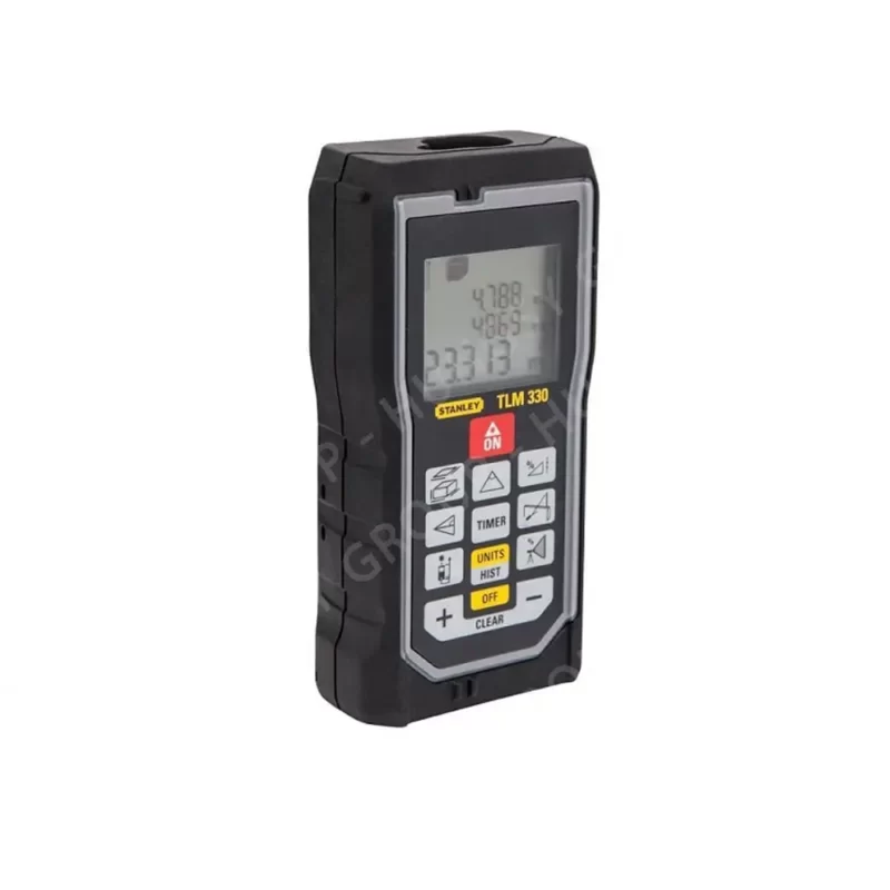 Thiết bị xây dựng công nghiệp