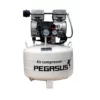 PEGASUS TM-OF750-40L