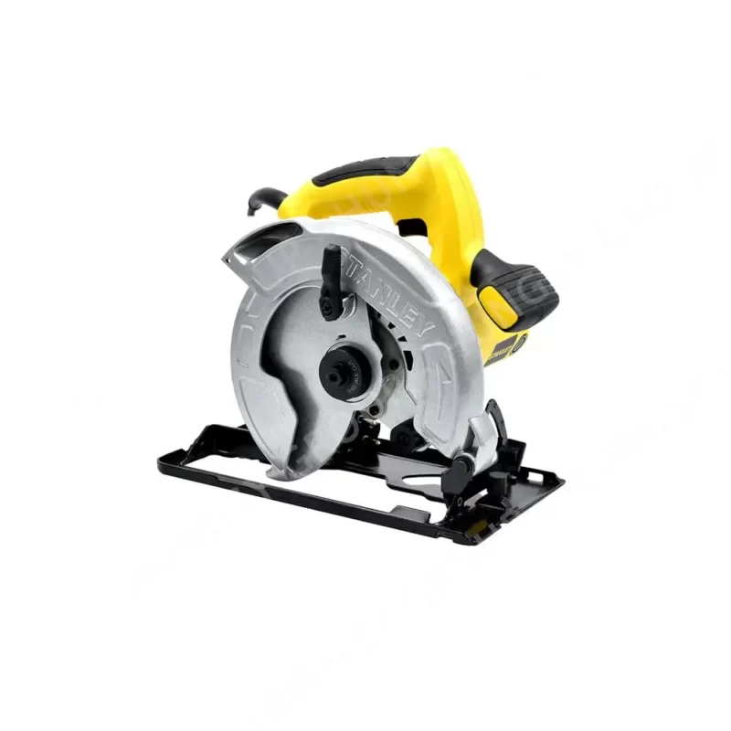 Thiết bị xây dựng công nghiệp