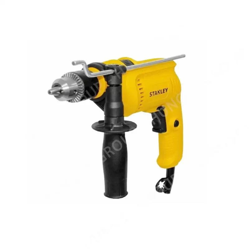 Thiết bị xây dựng công nghiệp