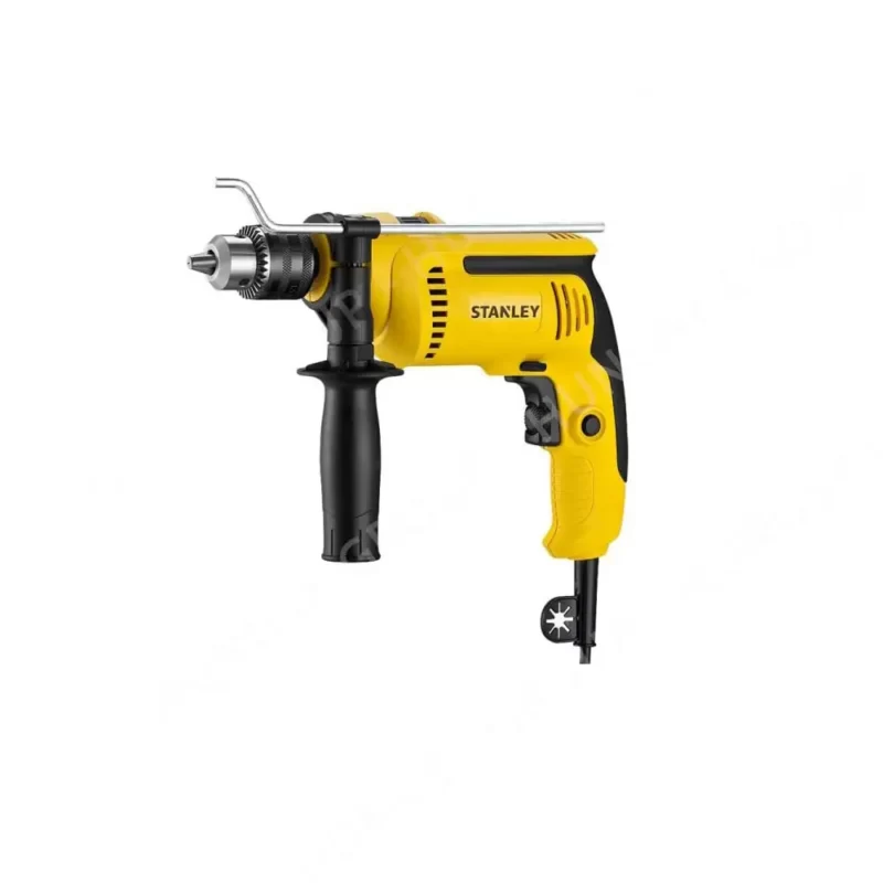 Thiết bị xây dựng công nghiệp
