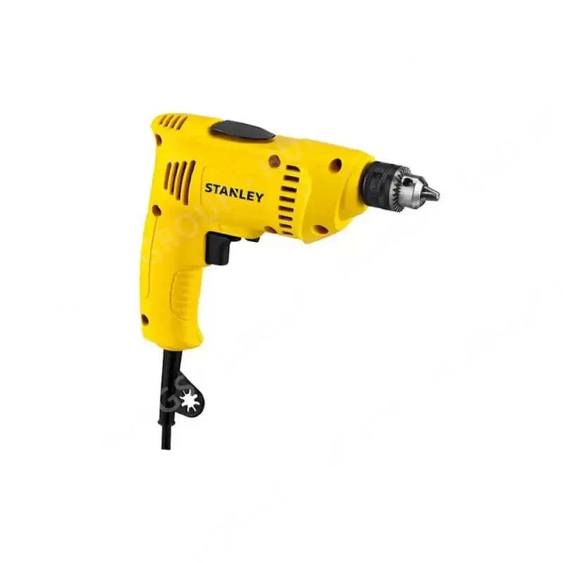 Thiết bị xây dựng công nghiệp