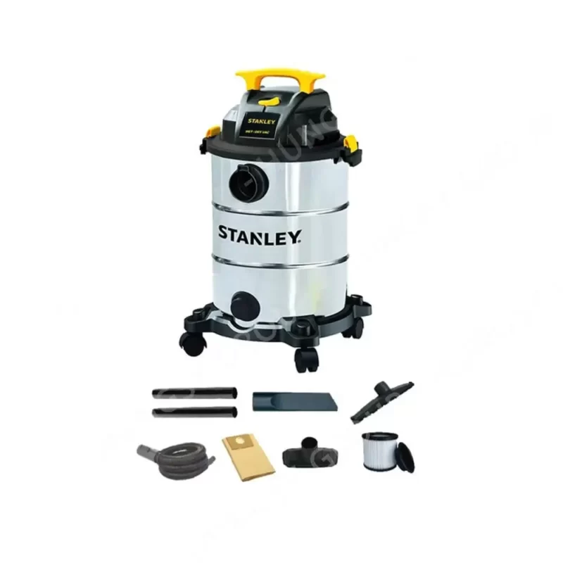 Thiết bị xây dựng công nghiệp