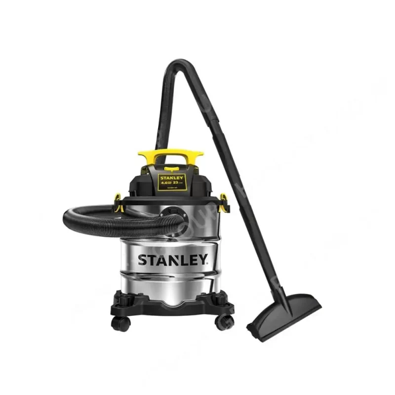 Thiết bị xây dựng công nghiệp