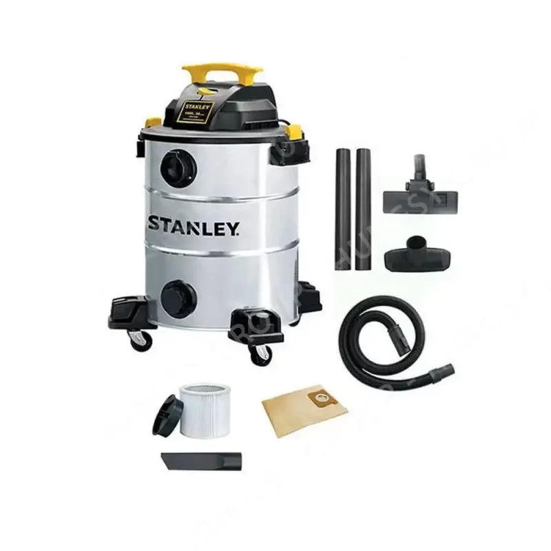 Thiết bị xây dựng công nghiệp