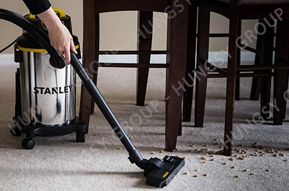 Thiết bị xây dựng công nghiệp