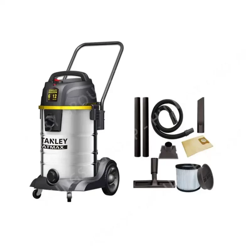 Thiết bị xây dựng công nghiệp