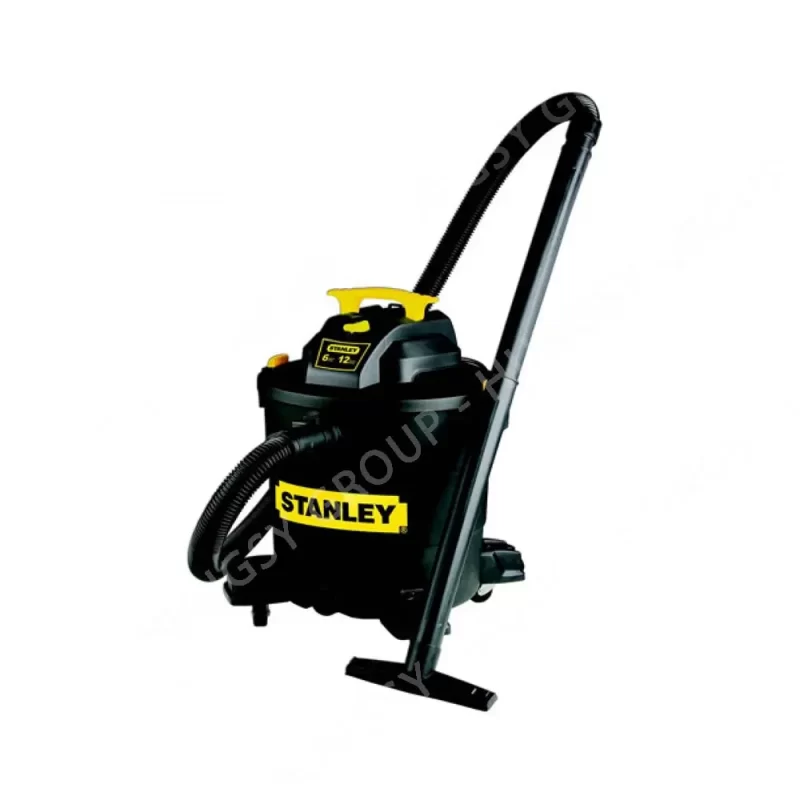Thiết bị xây dựng công nghiệp