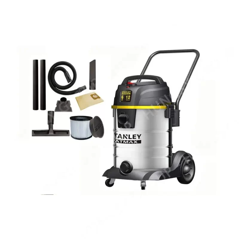 Thiết bị xây dựng công nghiệp