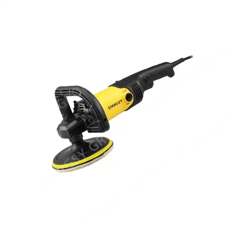 Thiết bị xây dựng công nghiệp