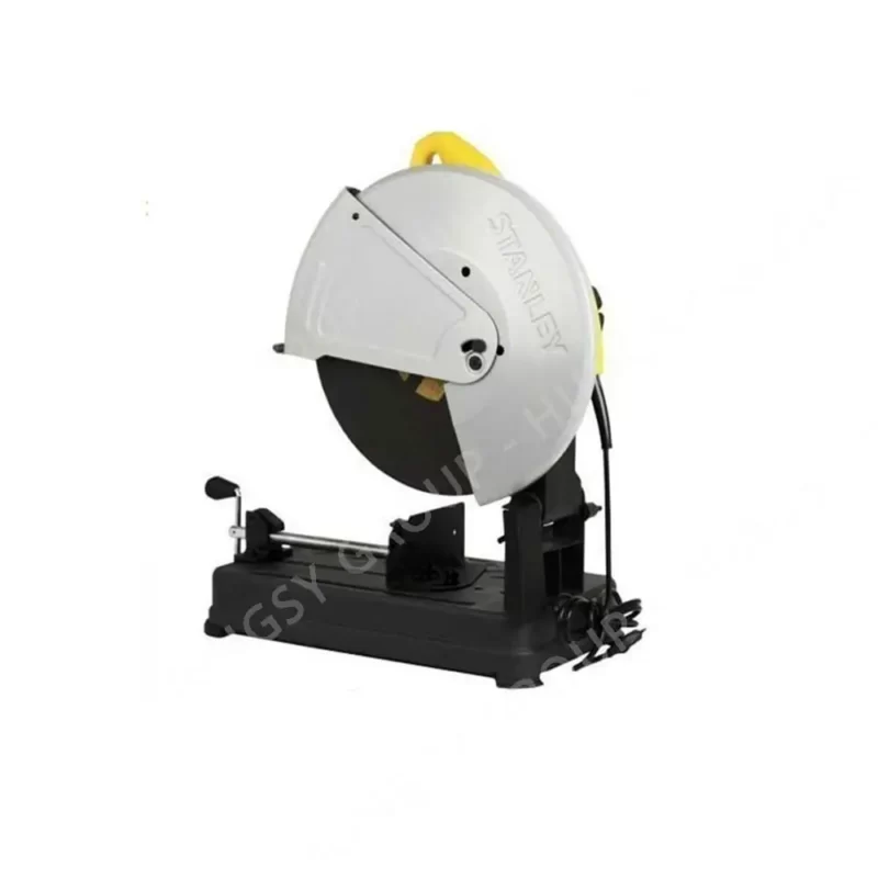 Thiết bị xây dựng công nghiệp