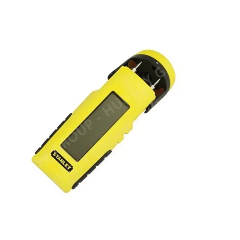 Thiết bị xây dựng công nghiệp