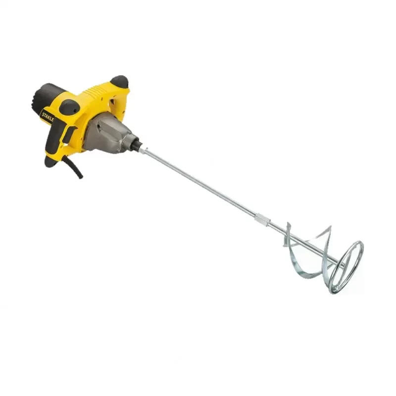 Thiết bị xây dựng công nghiệp