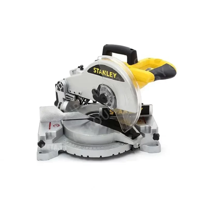 Thiết bị xây dựng công nghiệp