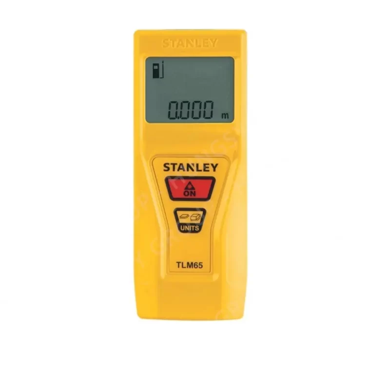 Thiết bị xây dựng công nghiệp