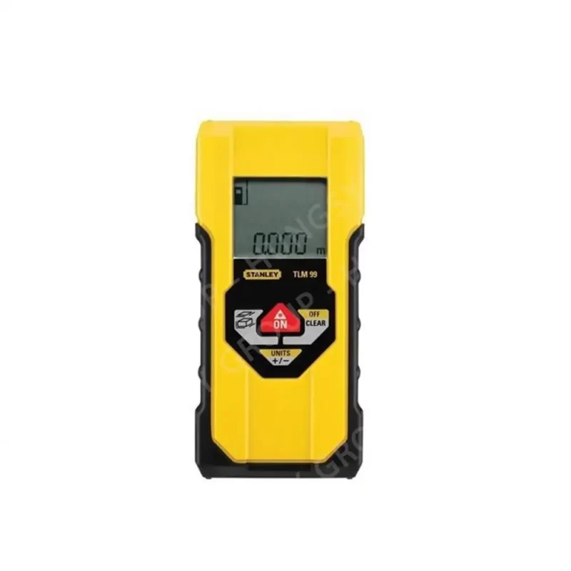 Thiết bị xây dựng công nghiệp