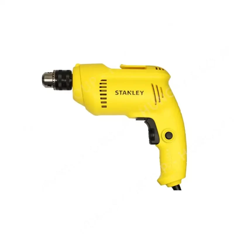 Thiết bị xây dựng công nghiệp