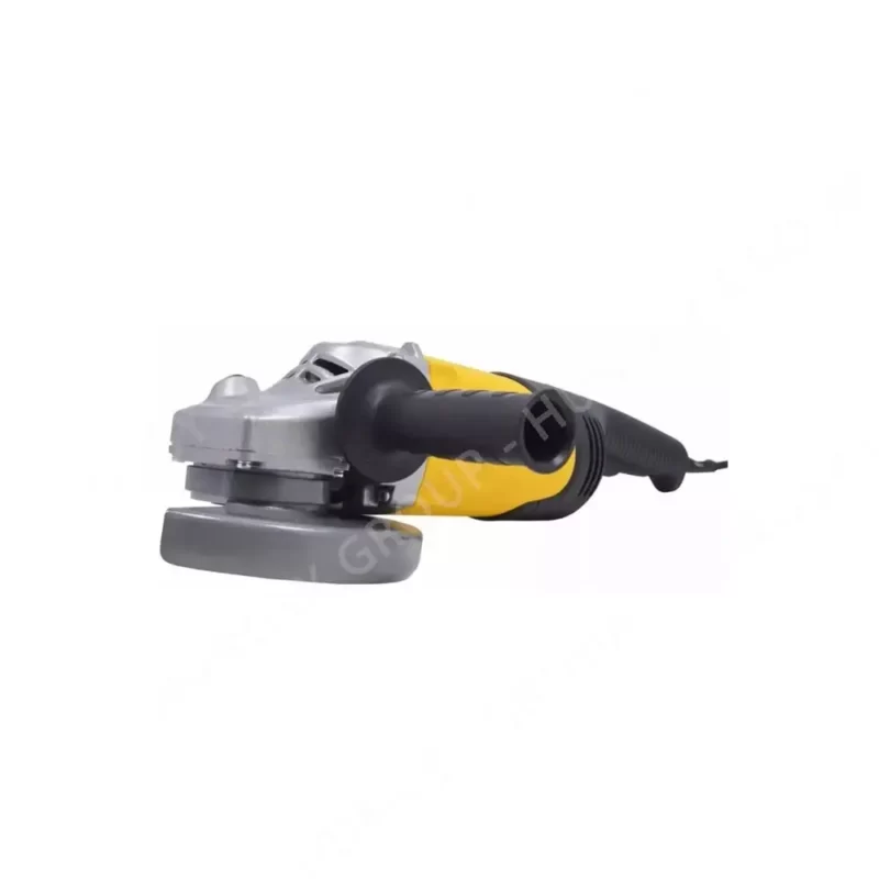 Thiết bị xây dựng công nghiệp