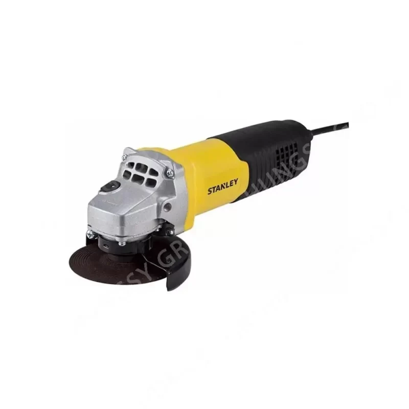 Thiết bị xây dựng công nghiệp