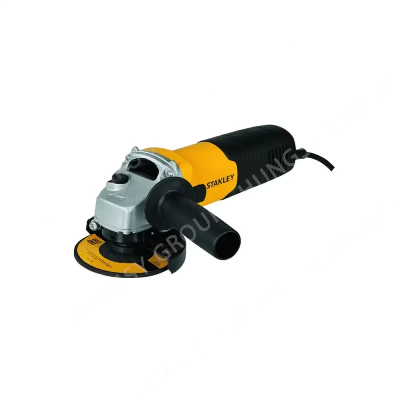 Thiết bị xây dựng công nghiệp