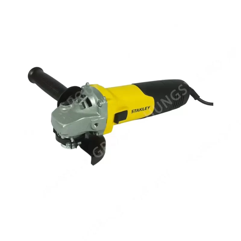 Thiết bị xây dựng công nghiệp