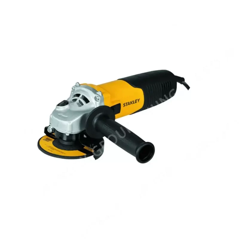 Thiết bị xây dựng công nghiệp