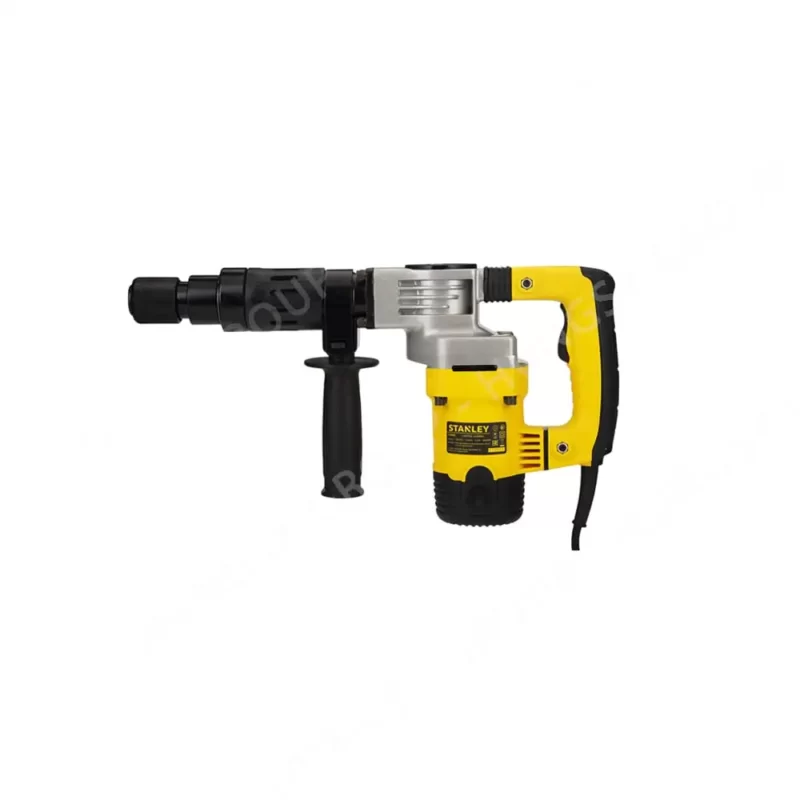 Thiết bị xây dựng công nghiệp