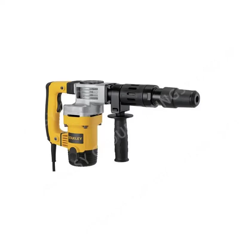 Thiết bị xây dựng công nghiệp
