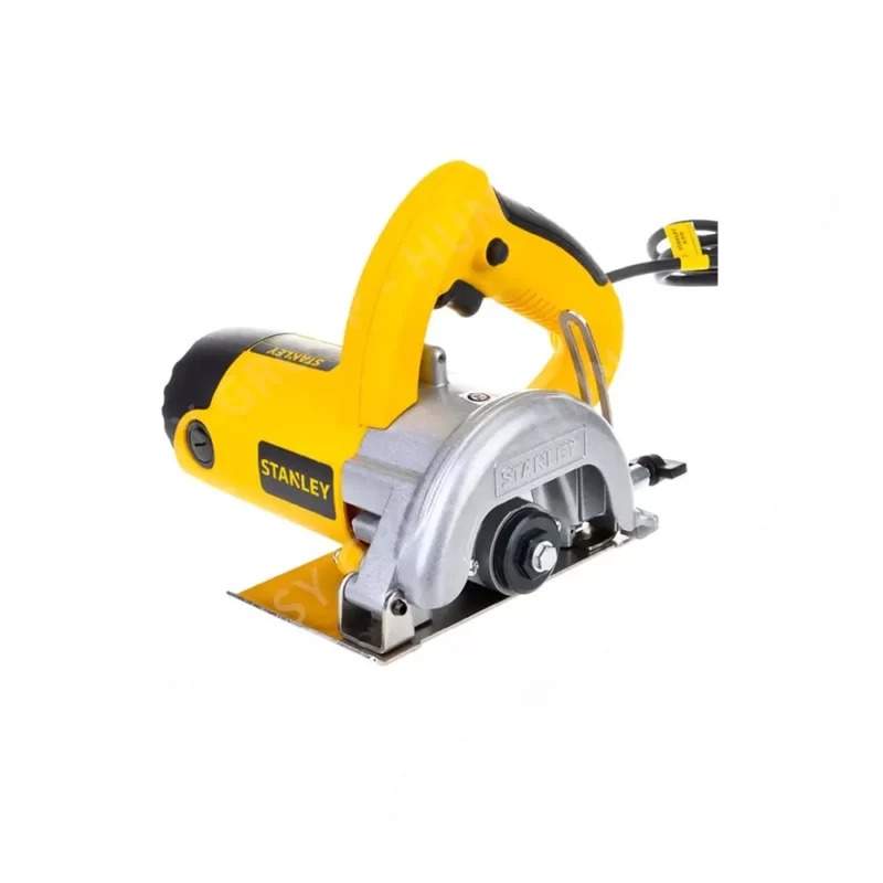 Thiết bị xây dựng công nghiệp