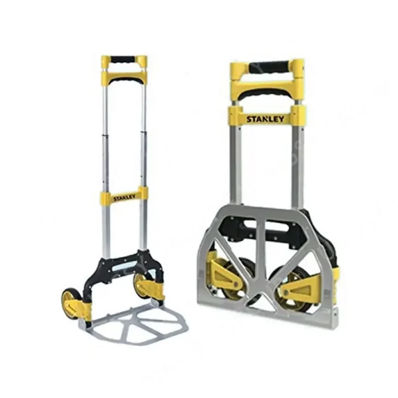 Thiết bị xây dựng công nghiệp