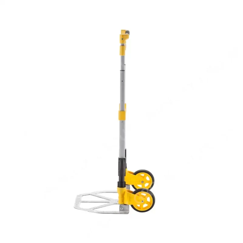 Thiết bị xây dựng công nghiệp