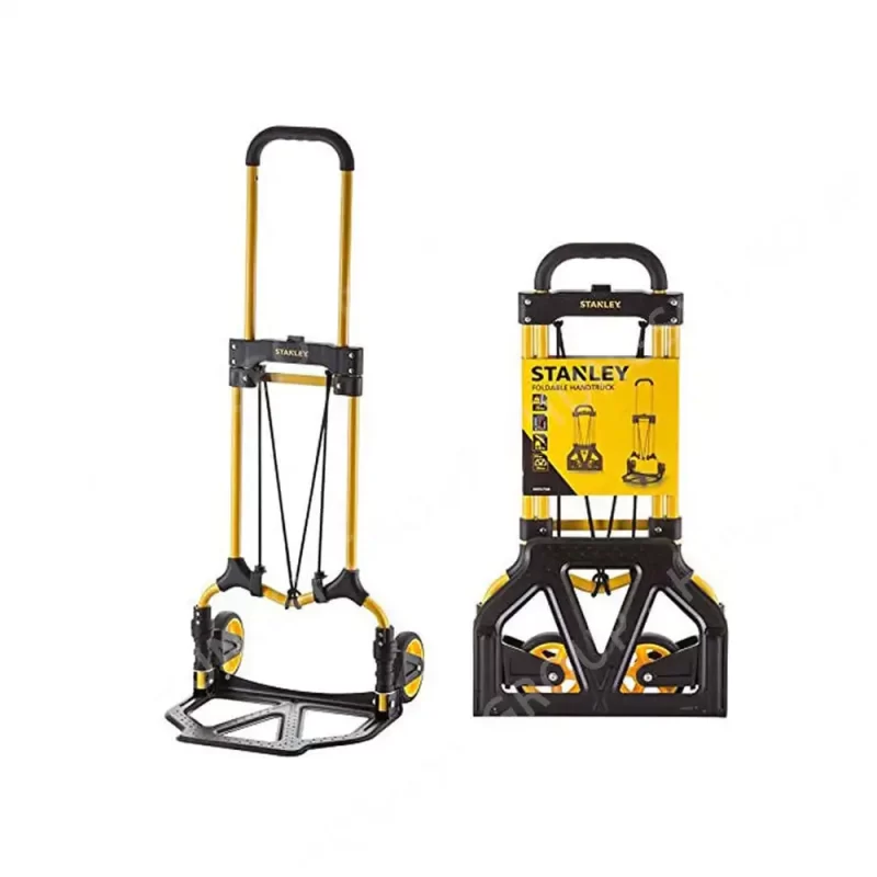 Thiết bị xây dựng công nghiệp