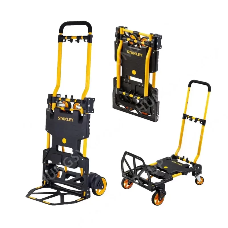 Thiết bị xây dựng công nghiệp