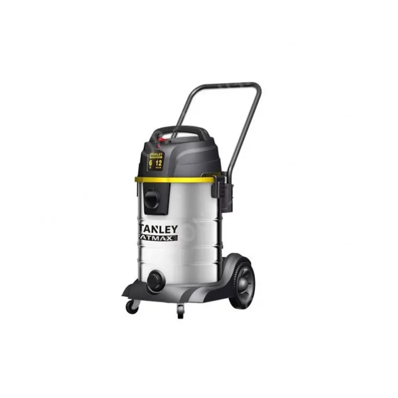 Thiết bị xây dựng công nghiệp