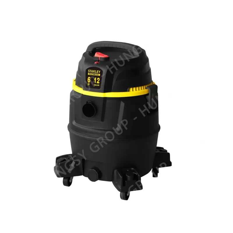 Thiết bị xây dựng công nghiệp