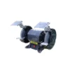 Mài mài bàn 2 đá 1.5HP 380V (5610013)