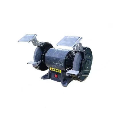 Mài mài bàn 2 đá 1.5HP 380V (5610013)