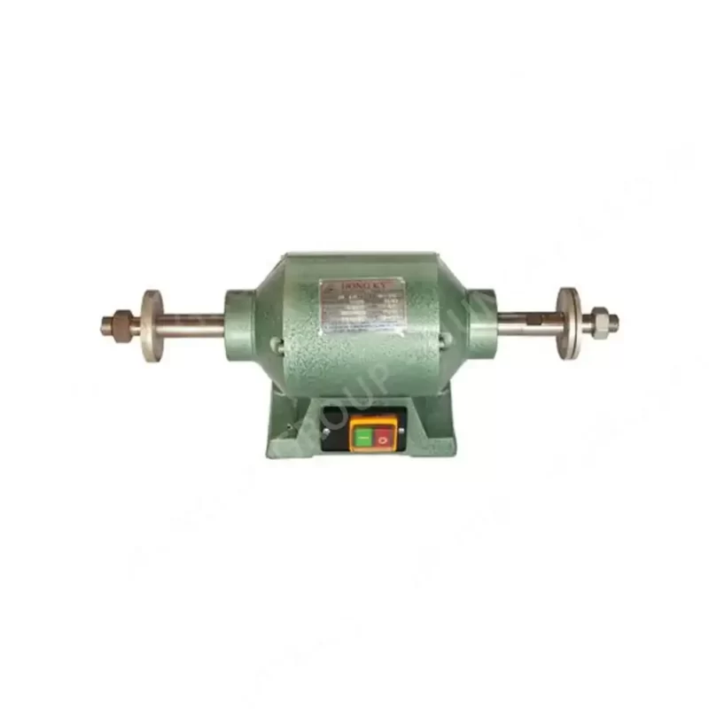 Thiết bị xây dựng công nghiệp