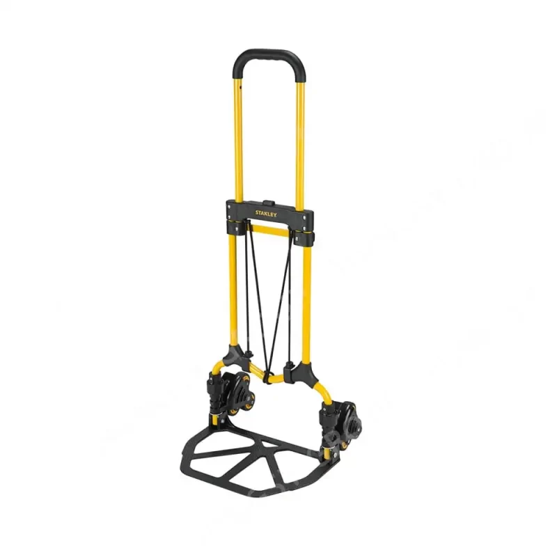 Thiết bị xây dựng công nghiệp