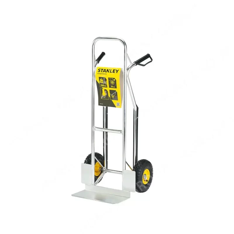 Thiết bị xây dựng công nghiệp