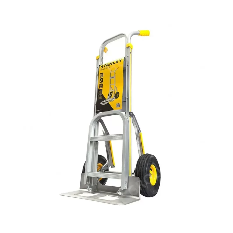 Thiết bị xây dựng công nghiệp