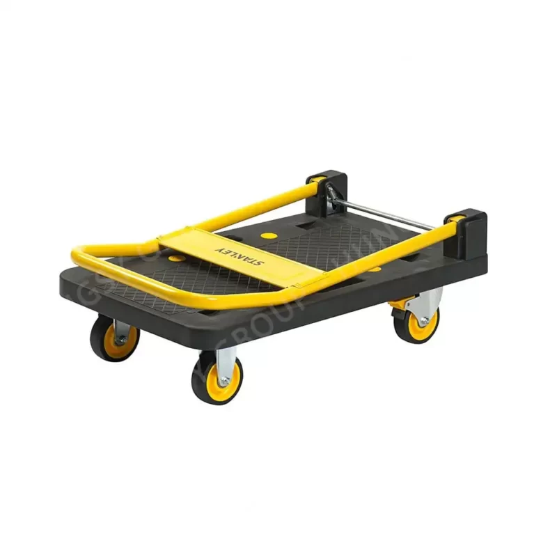 Thiết bị xây dựng công nghiệp
