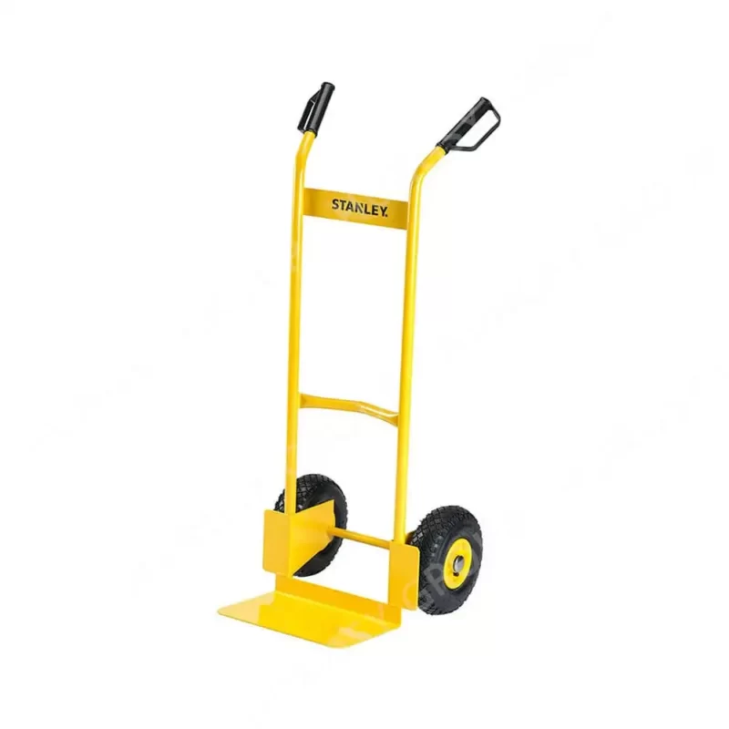 Thiết bị xây dựng công nghiệp