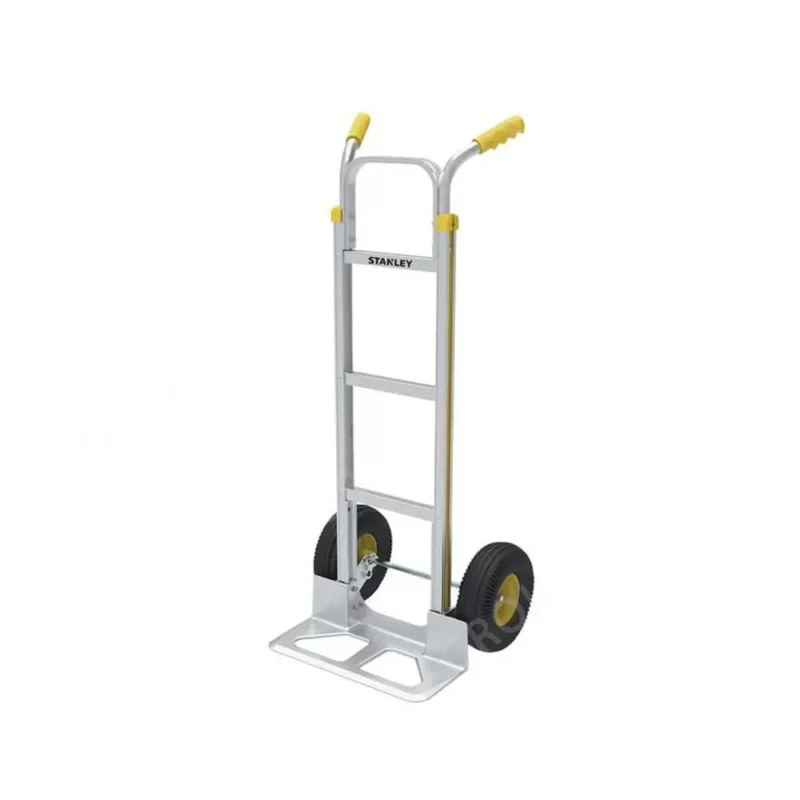Thiết bị xây dựng công nghiệp