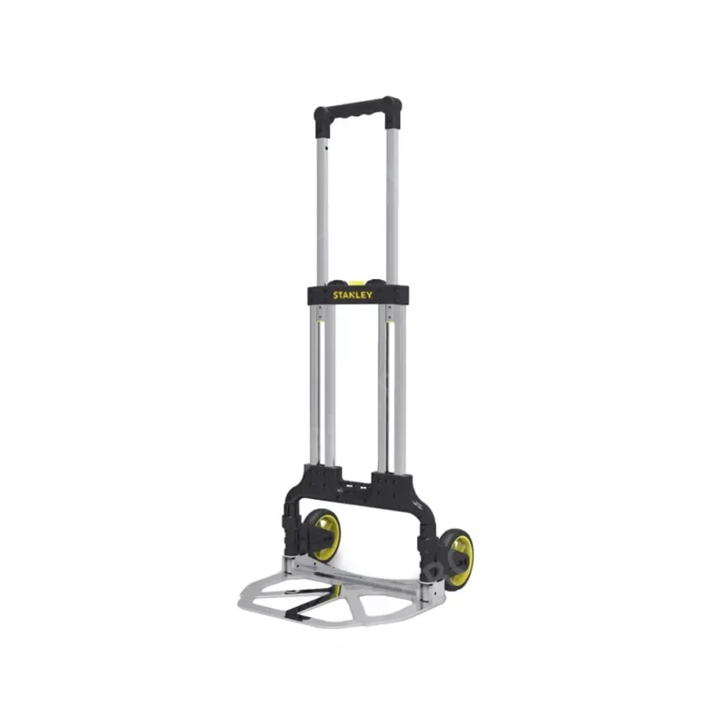 Thiết bị xây dựng công nghiệp