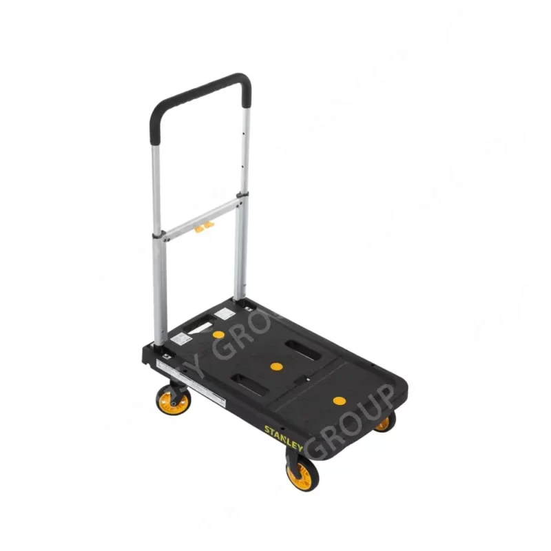 Thiết bị xây dựng công nghiệp