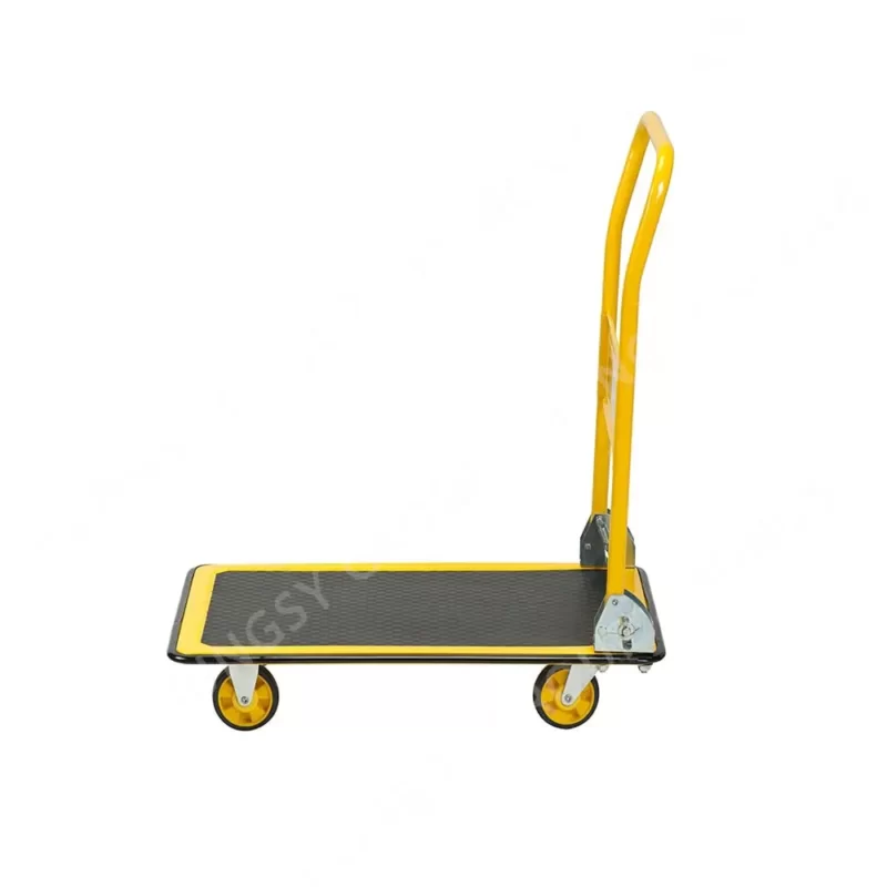 Thiết bị xây dựng công nghiệp