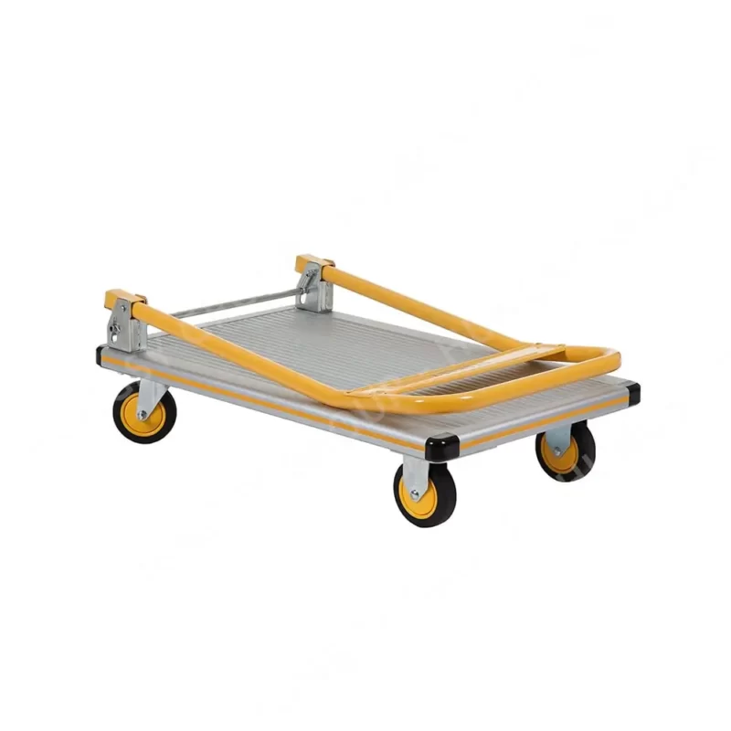 Thiết bị xây dựng công nghiệp