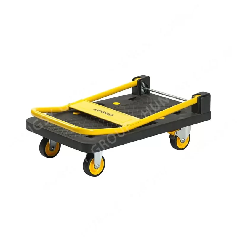 Thiết bị xây dựng công nghiệp