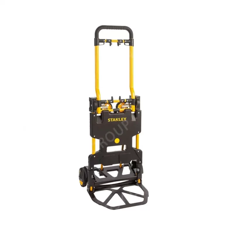Thiết bị xây dựng công nghiệp